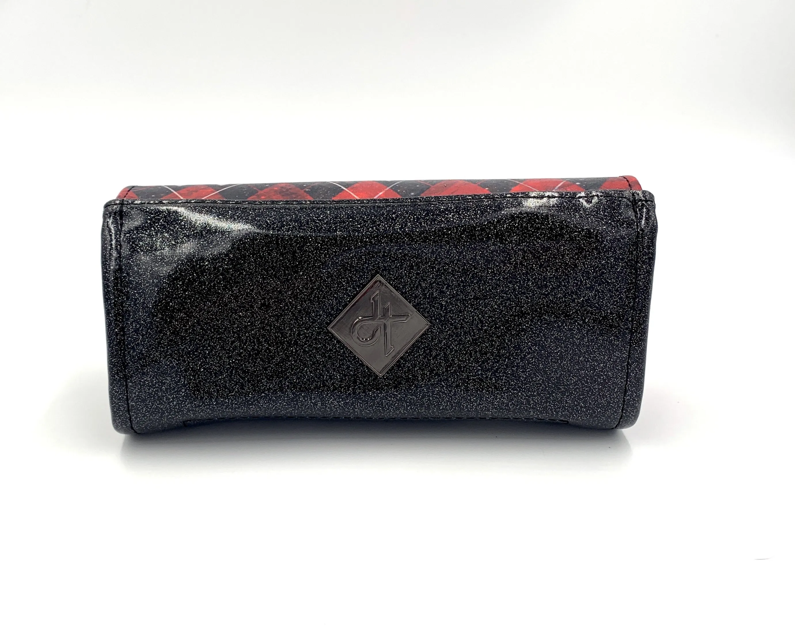 Maximum Effort Clutch Wallet