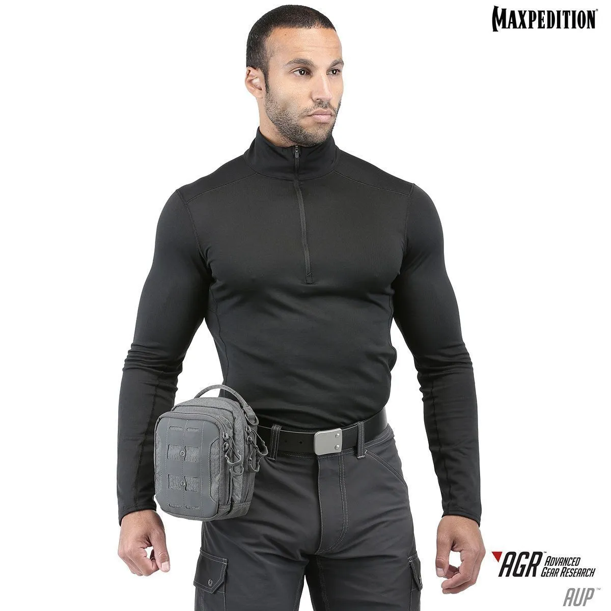 Maxpedition AUP Accordion Utility Pouch