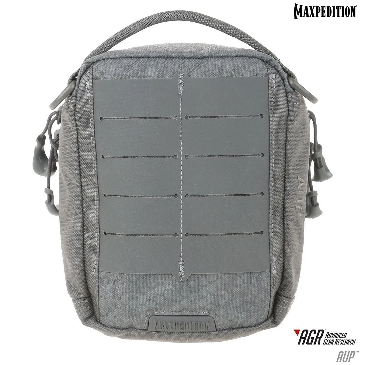 Maxpedition AUP Accordion Utility Pouch