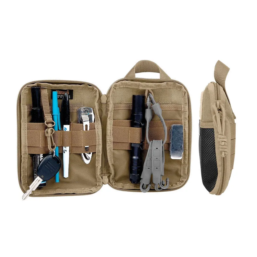 Maxpedition E.D.C. Pocket Organizer
