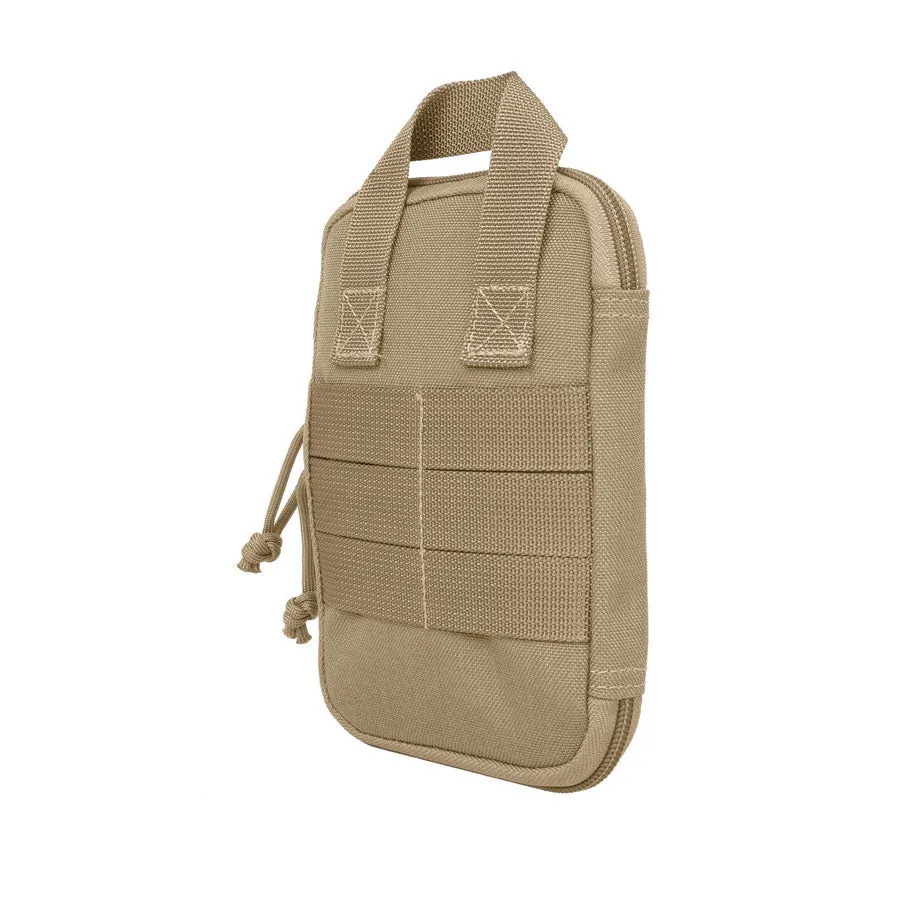 Maxpedition E.D.C. Pocket Organizer