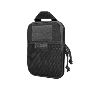 Maxpedition E.D.C. Pocket Organizer