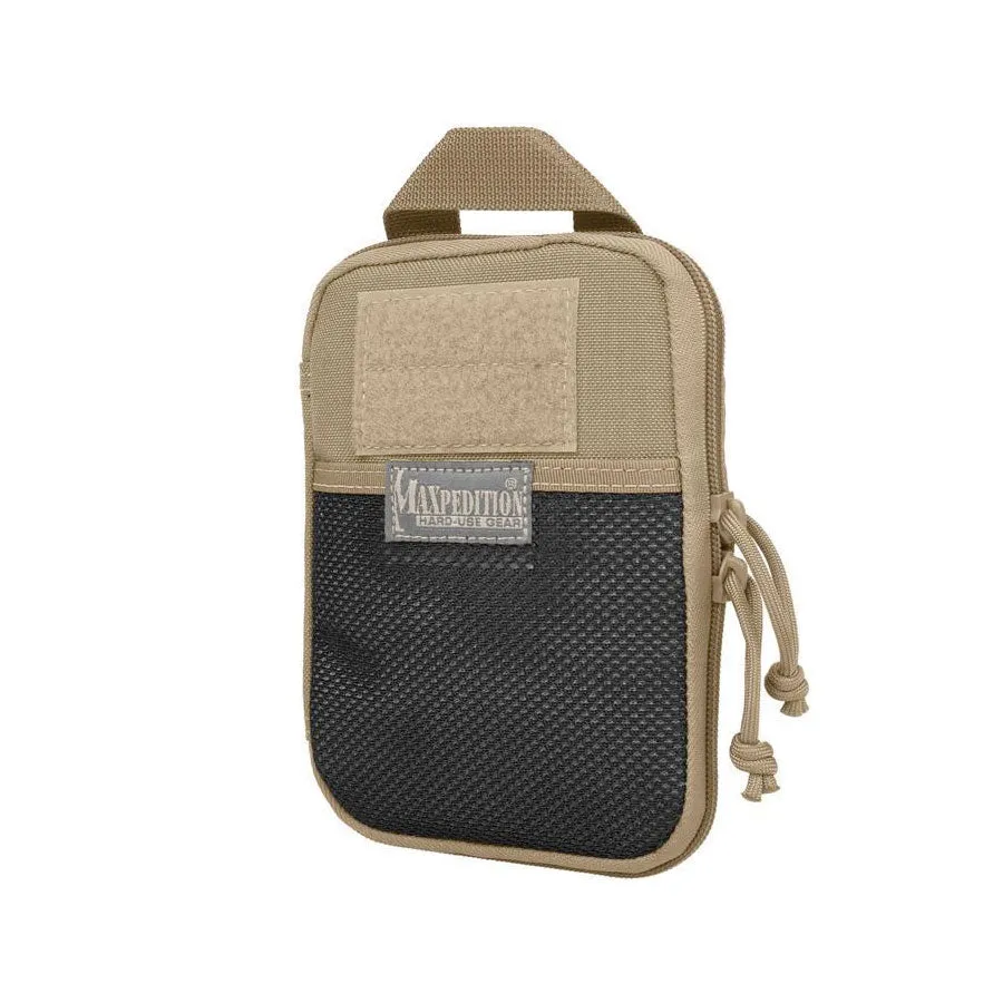 Maxpedition E.D.C. Pocket Organizer