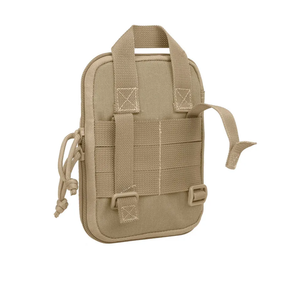 Maxpedition E.D.C. Pocket Organizer