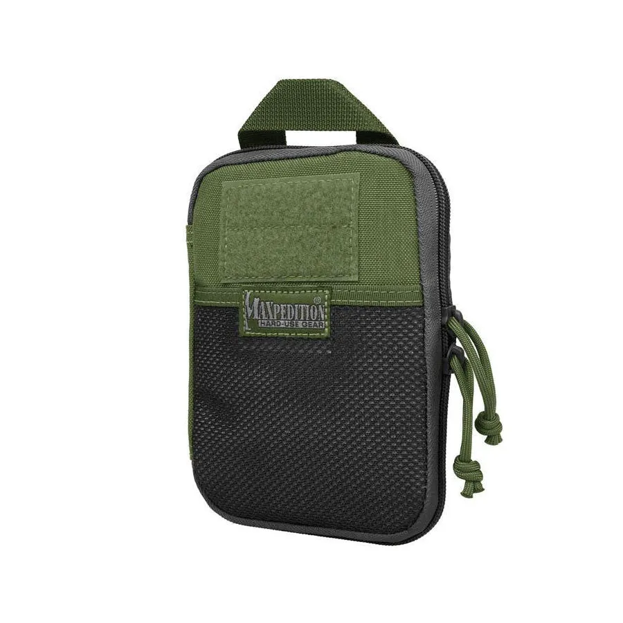 Maxpedition E.D.C. Pocket Organizer