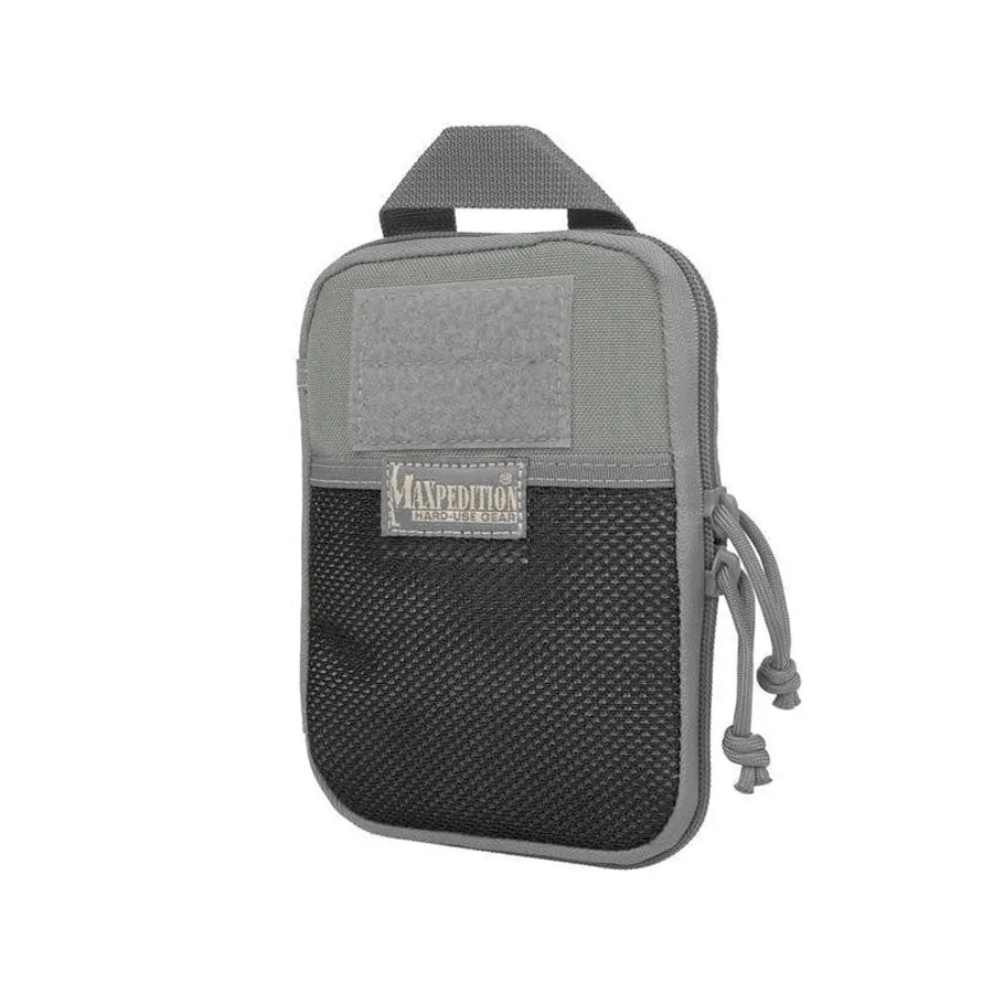 Maxpedition E.D.C. Pocket Organizer