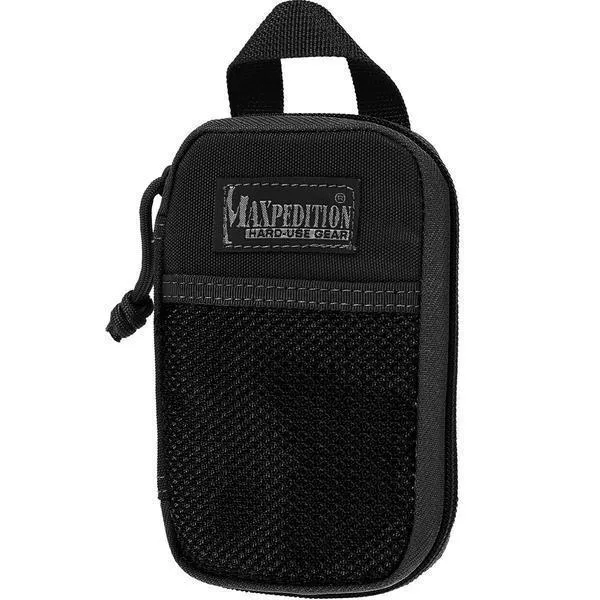 Maxpedition Micro Pocket Organiser