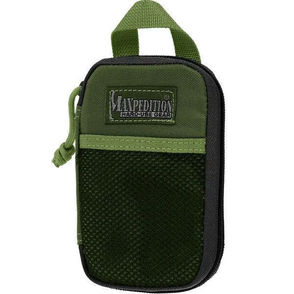 Maxpedition Micro Pocket Organiser
