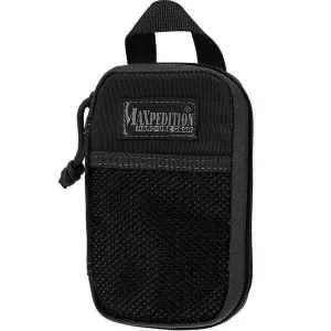 Maxpedition Micro Pocket Organiser