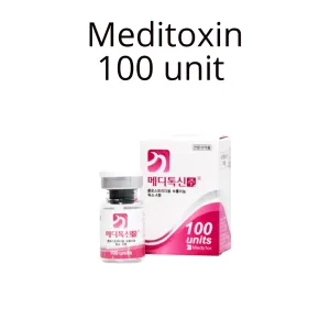 Meditoxin