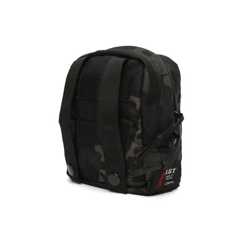 Medium Utility Pouch