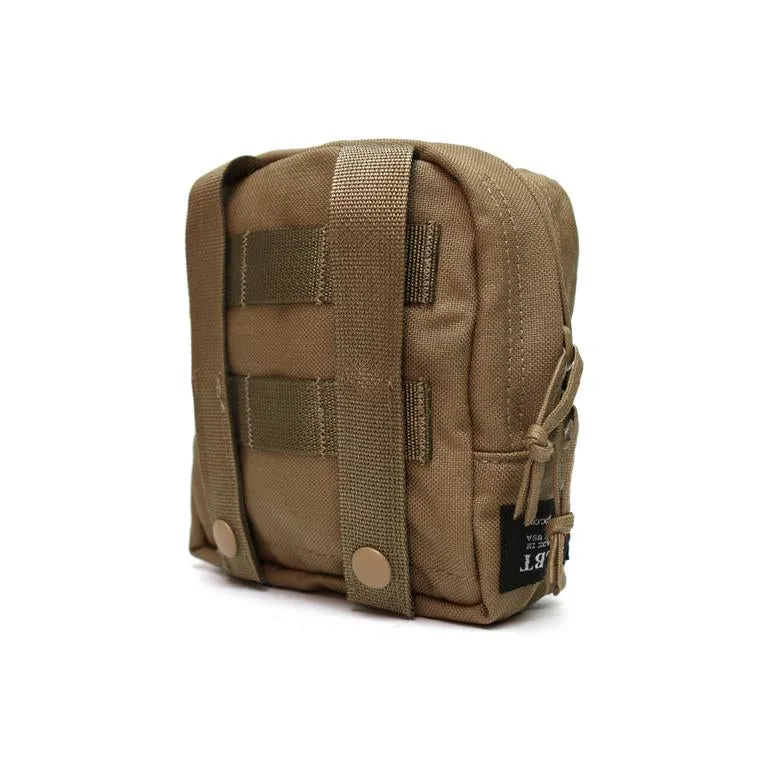 Medium Utility Pouch