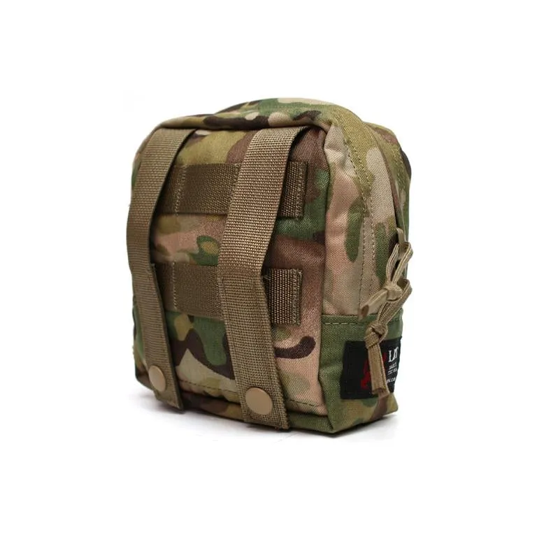 Medium Utility Pouch