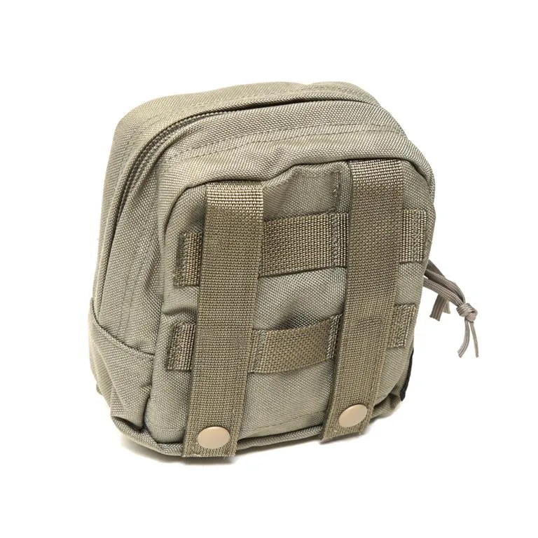 Medium Utility Pouch