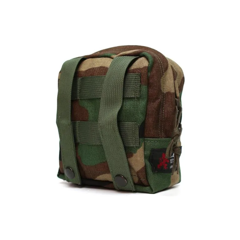 Medium Utility Pouch
