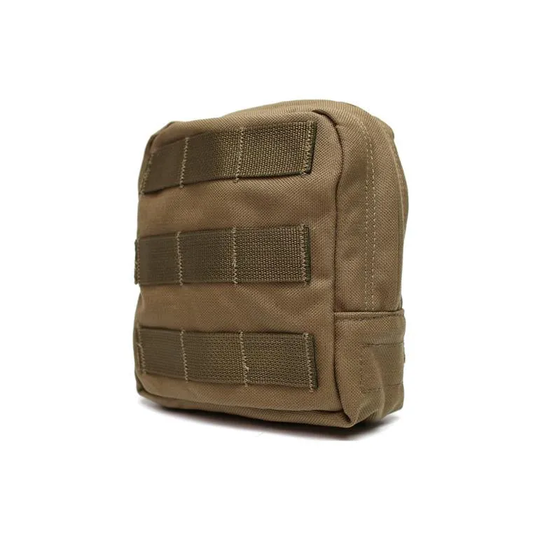 Medium Utility Pouch