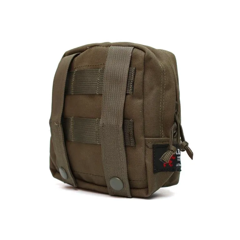 Medium Utility Pouch