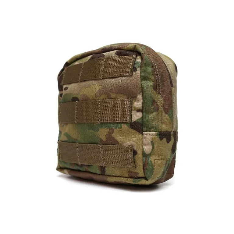 Medium Utility Pouch