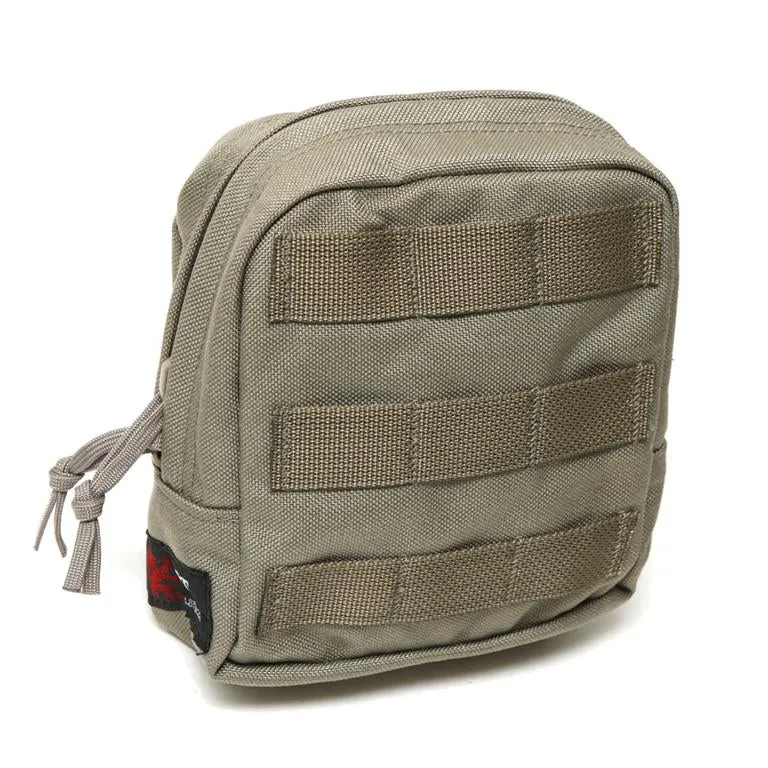 Medium Utility Pouch