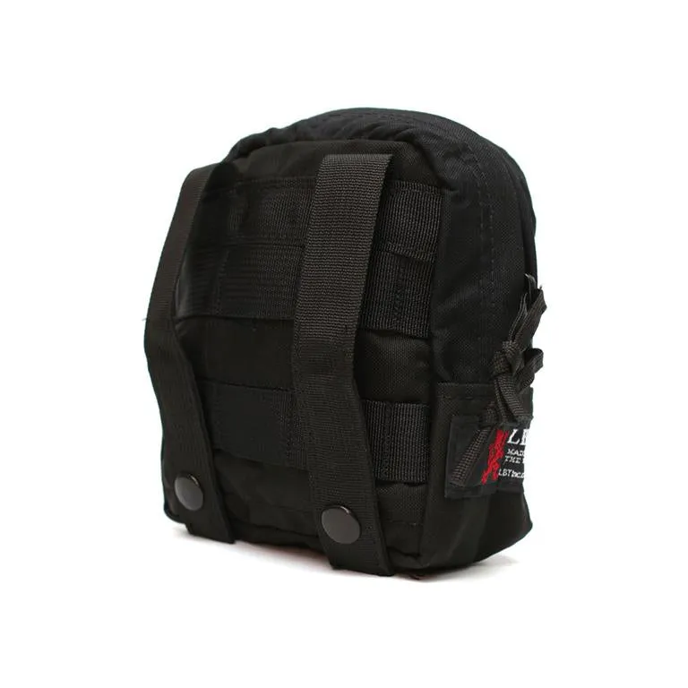 Medium Utility Pouch
