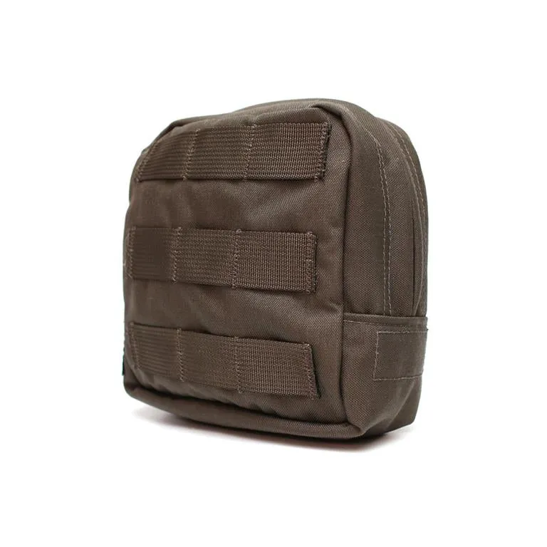 Medium Utility Pouch