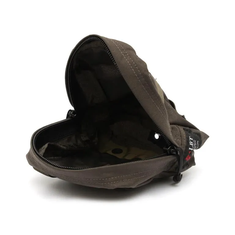 Medium Utility Pouch
