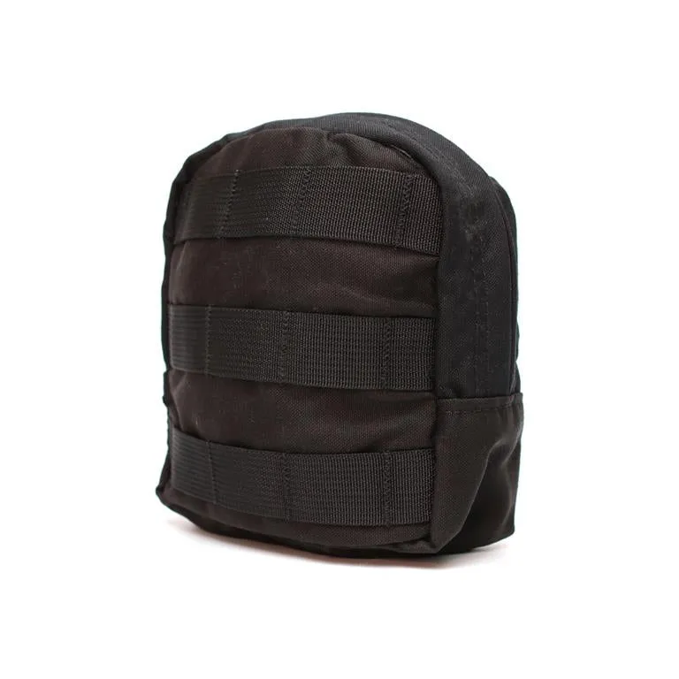 Medium Utility Pouch