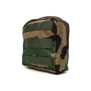 Medium Utility Pouch