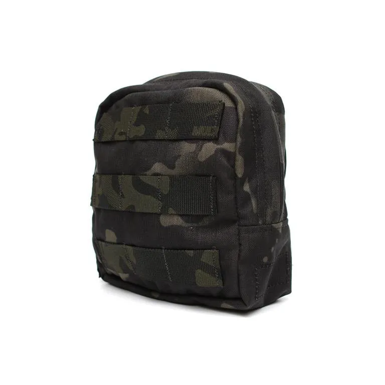 Medium Utility Pouch