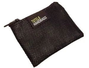 Mesh Pouch