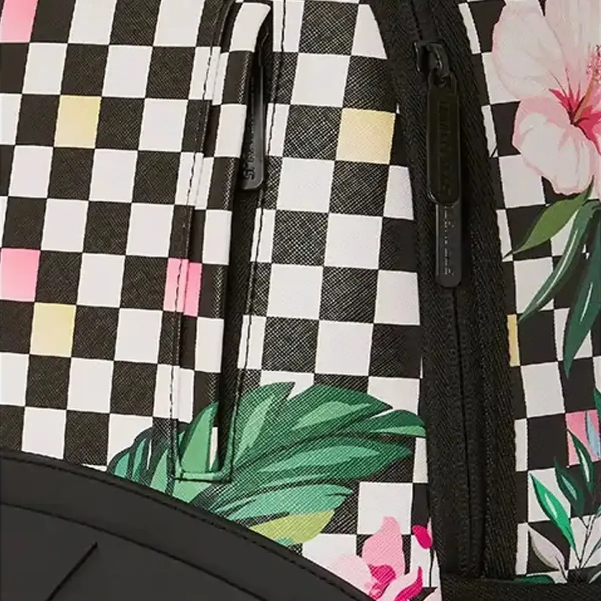 Miami Fauna Backpack