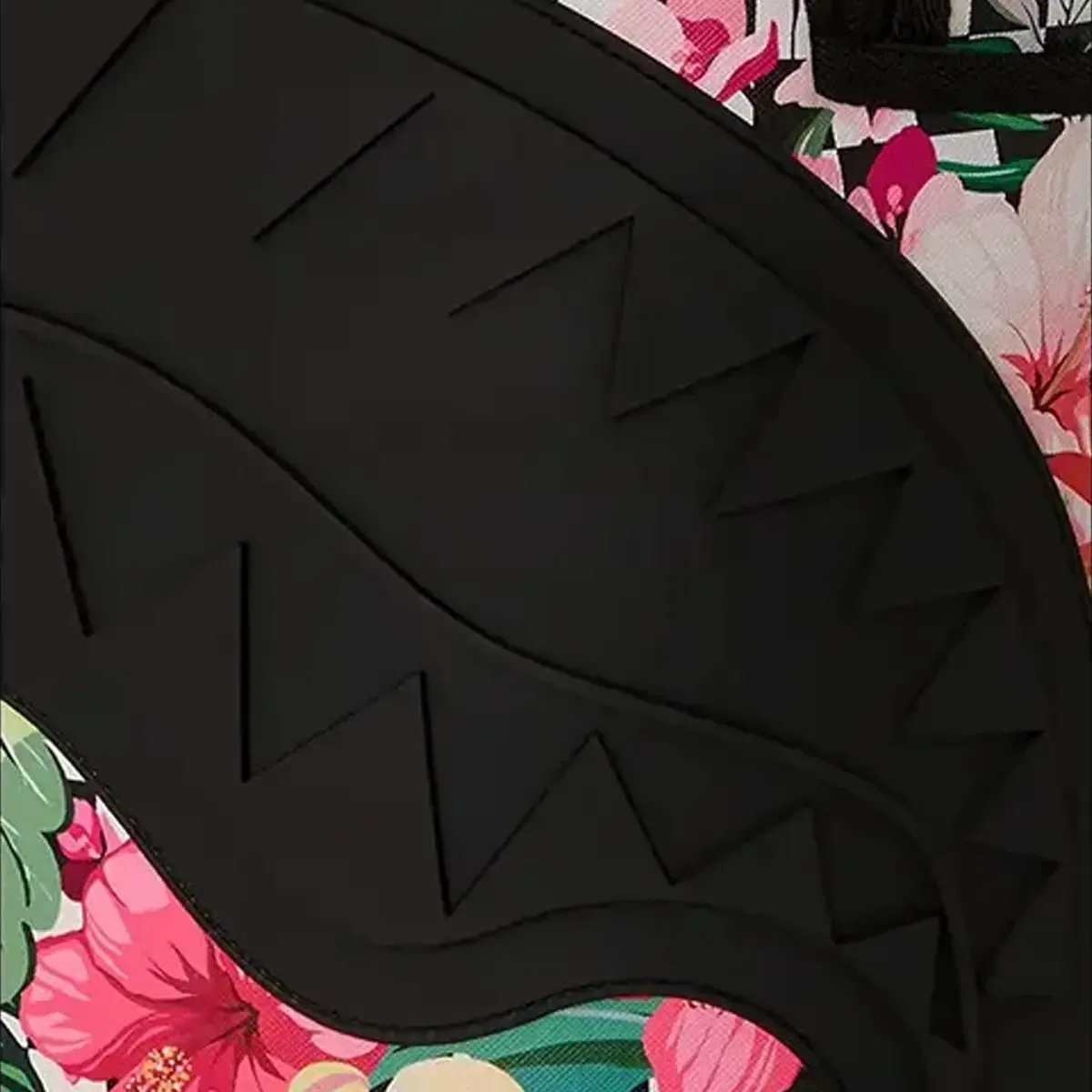 Miami Fauna Backpack