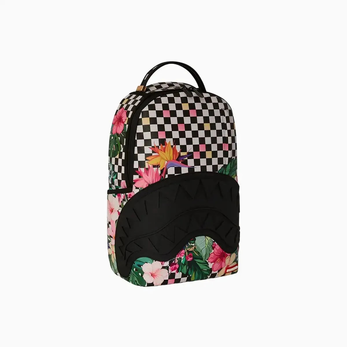 Miami Fauna Backpack
