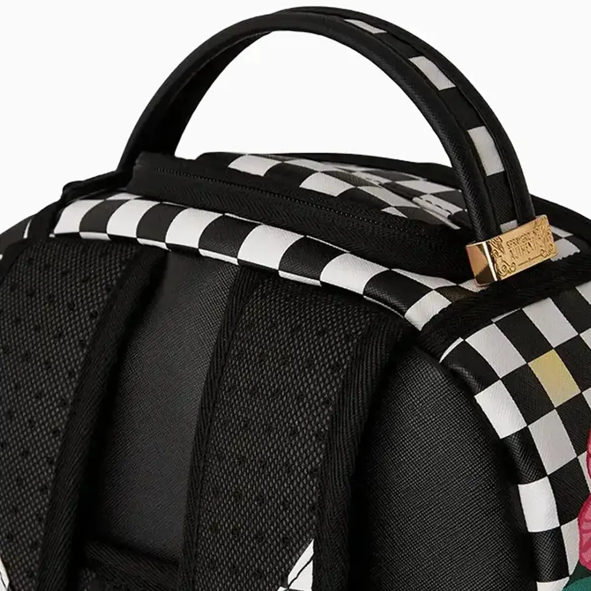 Miami Fauna Backpack
