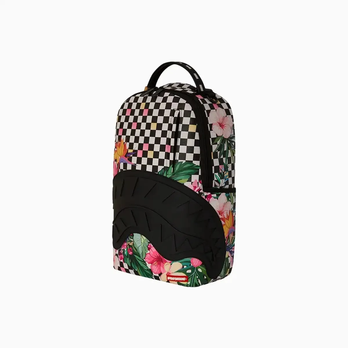 Miami Fauna Backpack