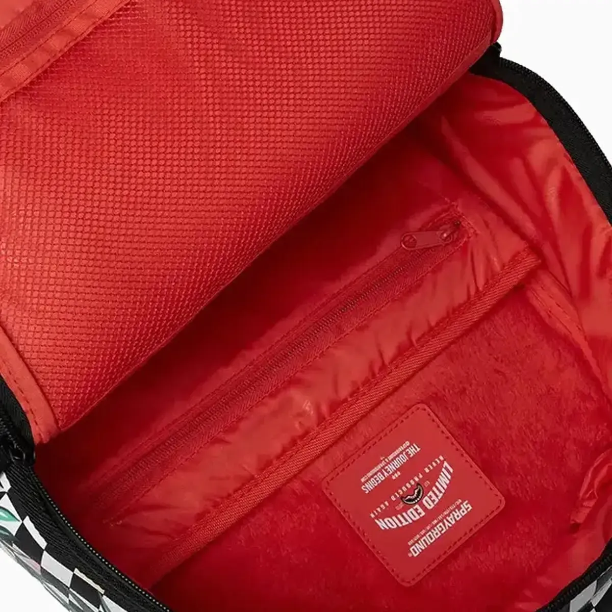 Miami Fauna Backpack