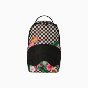 Miami Fauna Backpack