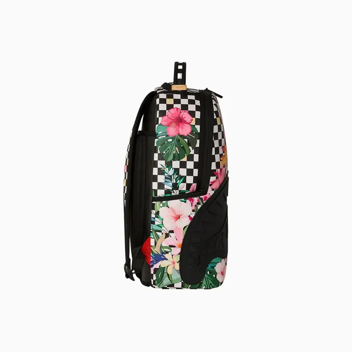 Miami Fauna Backpack