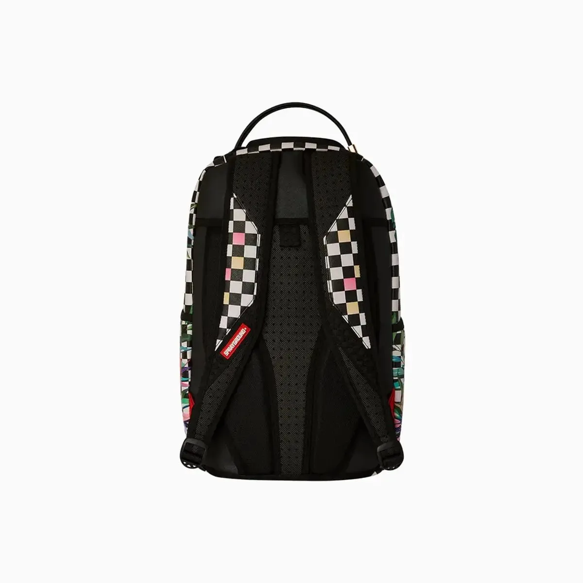 Miami Fauna Backpack