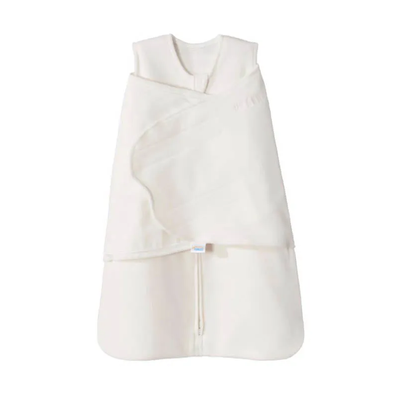 Micro-Fleece SleepSack Swaddle - 3.0 Tog