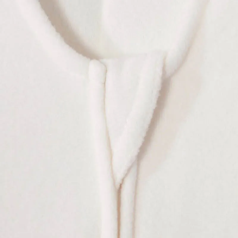 Micro-Fleece SleepSack Swaddle - 3.0 Tog