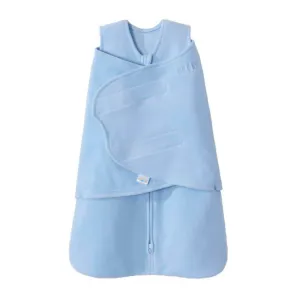 Micro-Fleece SleepSack Swaddle - 3.0 Tog