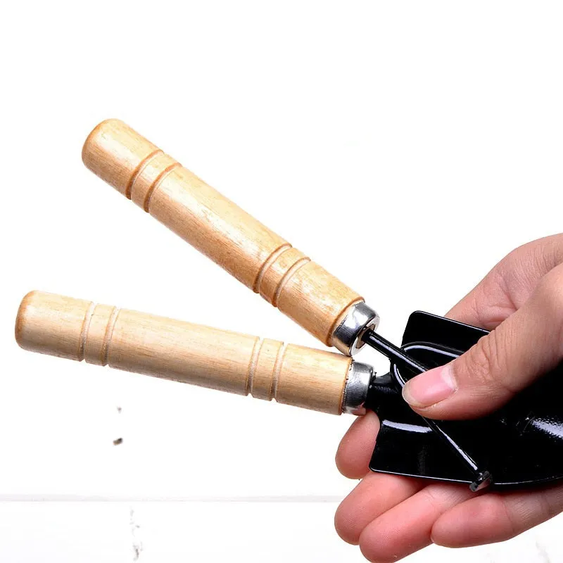 Mini Shovel Set