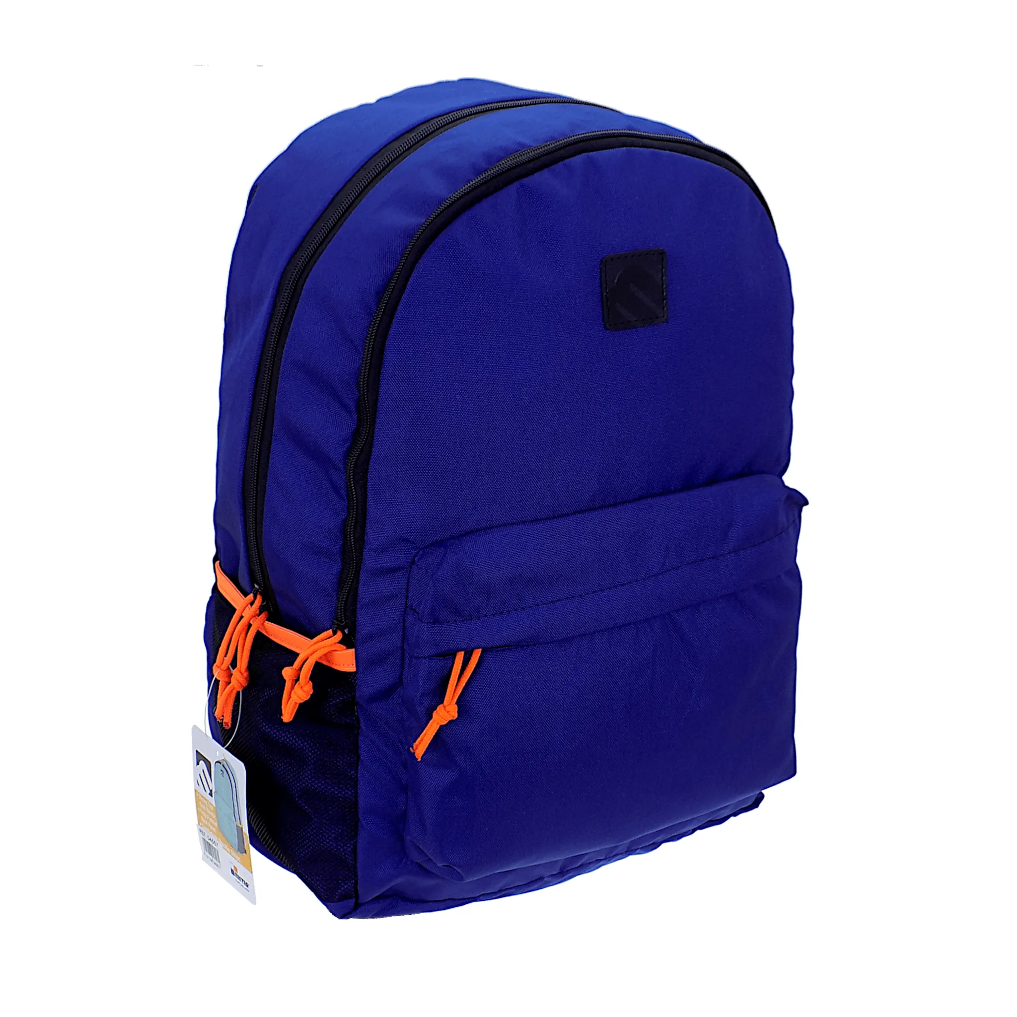Mintra Medium Duty School Backpack Large