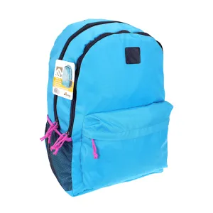 Mintra Medium Duty School Backpack Large