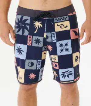 MIRAGE OWEN SWC BOARDSHORT