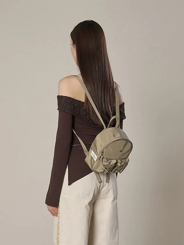Molin Bag