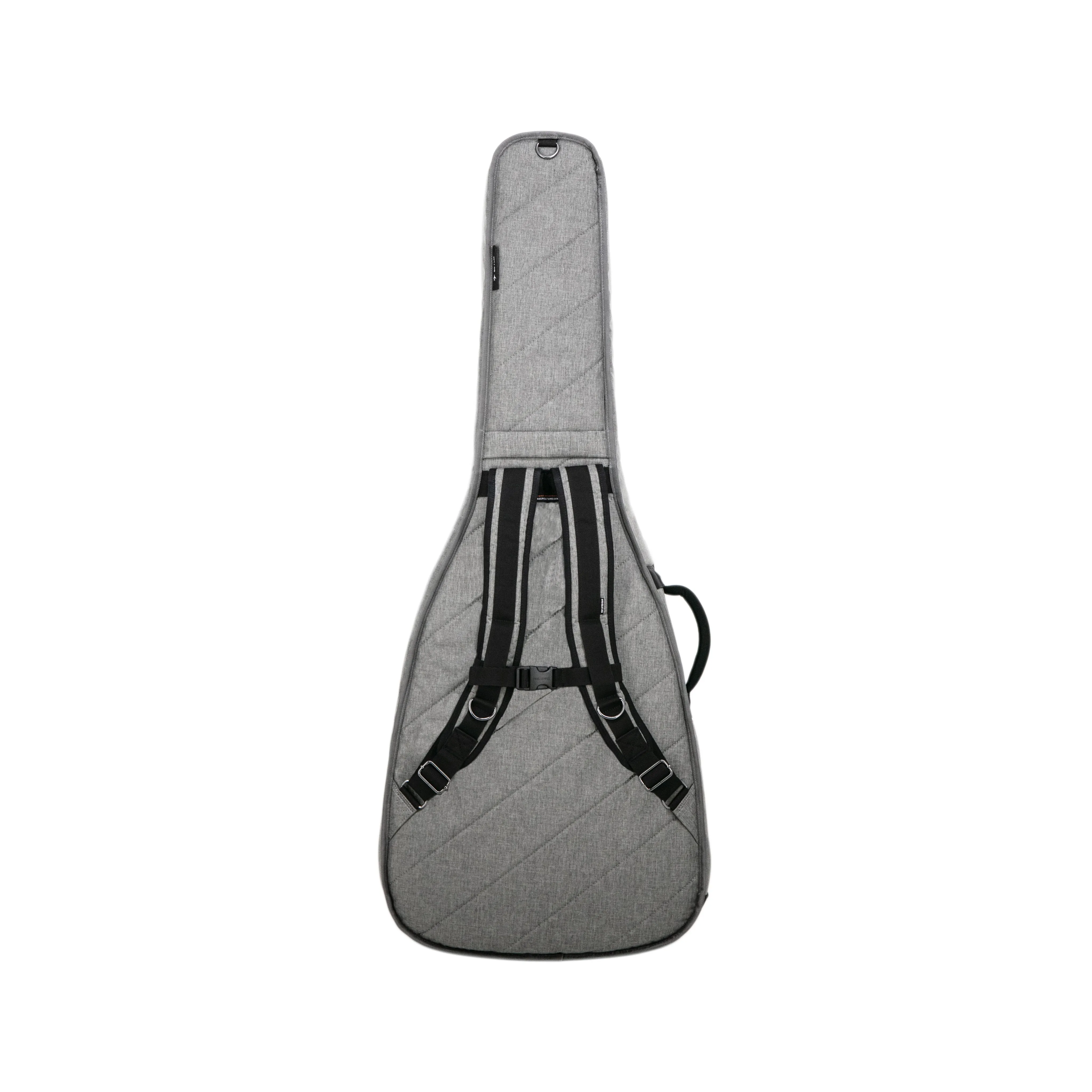MONO M80 Acoustic Sleeve 2.0, Ash