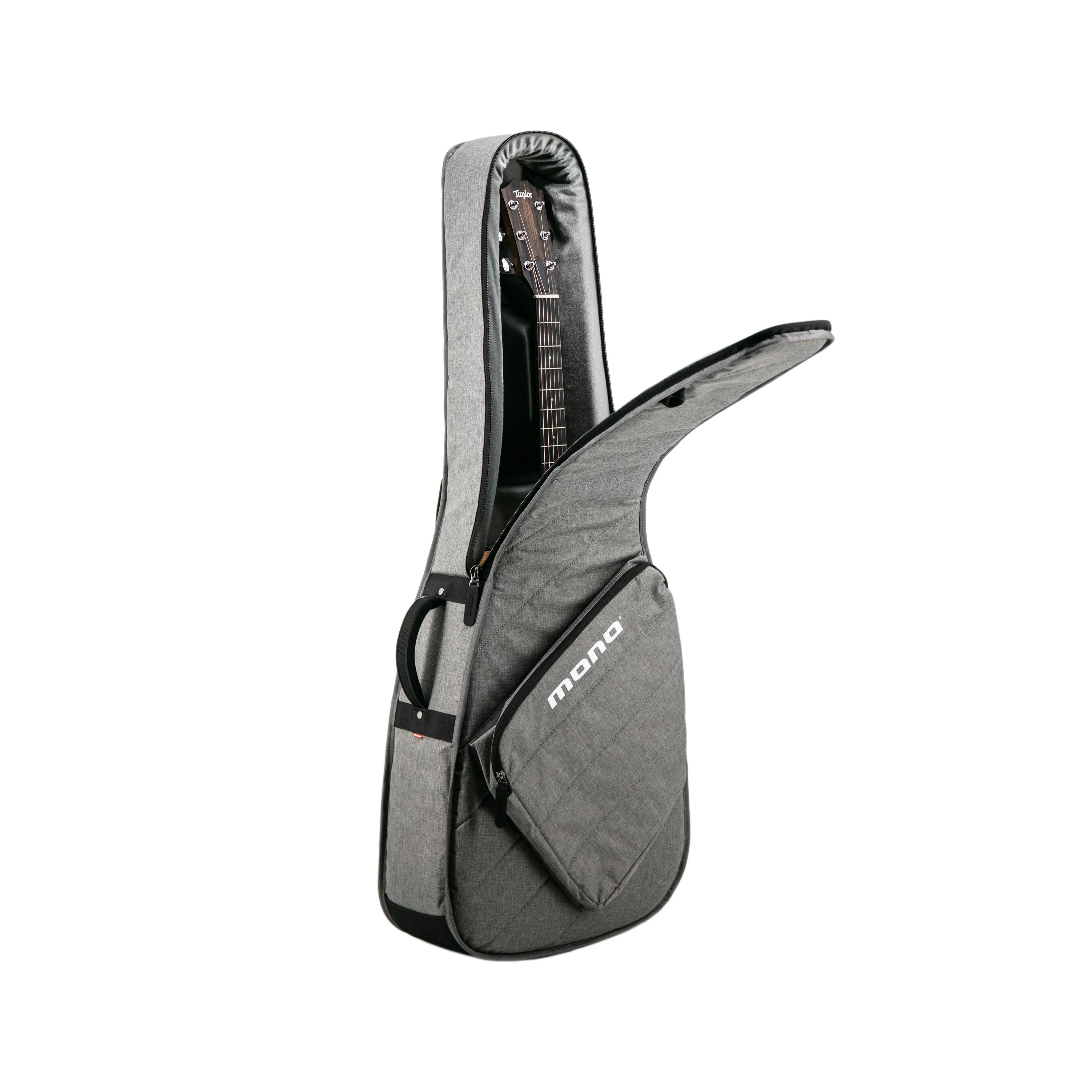MONO M80 Acoustic Sleeve 2.0, Ash