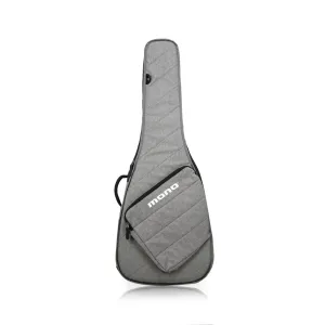 MONO M80 Acoustic Sleeve 2.0, Ash